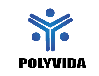 logo polyvida